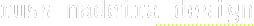 site logo